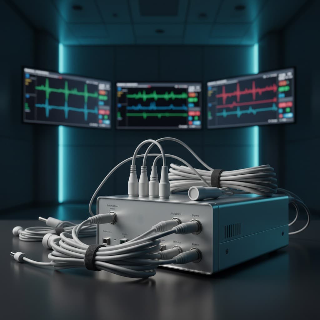 Complement diagnostique